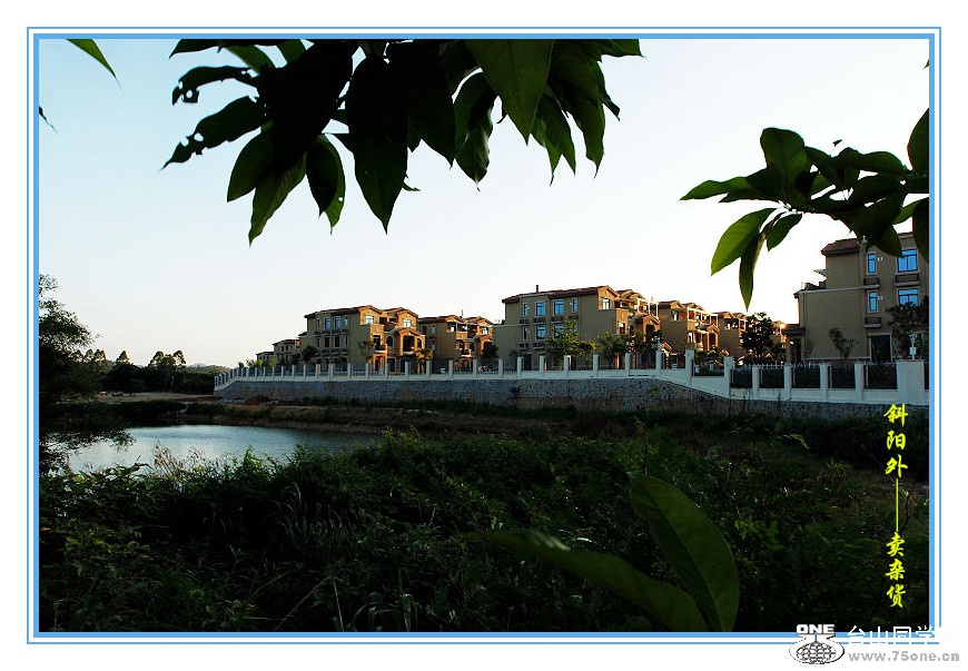 DPP_201.4.8-20038_.jpg
