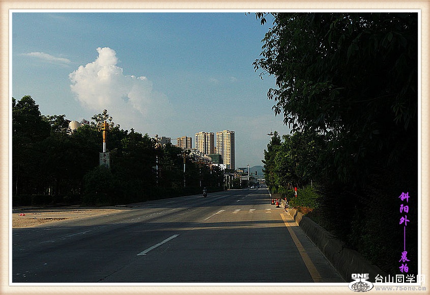 DPP_201.4.8-30230_.jpg