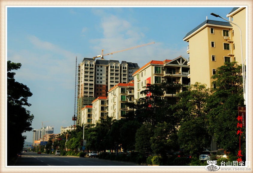 DPP_201.4.8-30259_.jpg