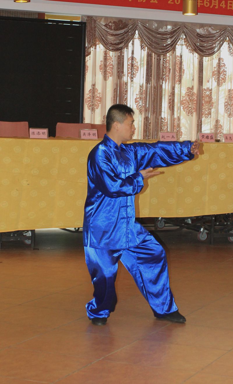 IMG_1837_.jpg