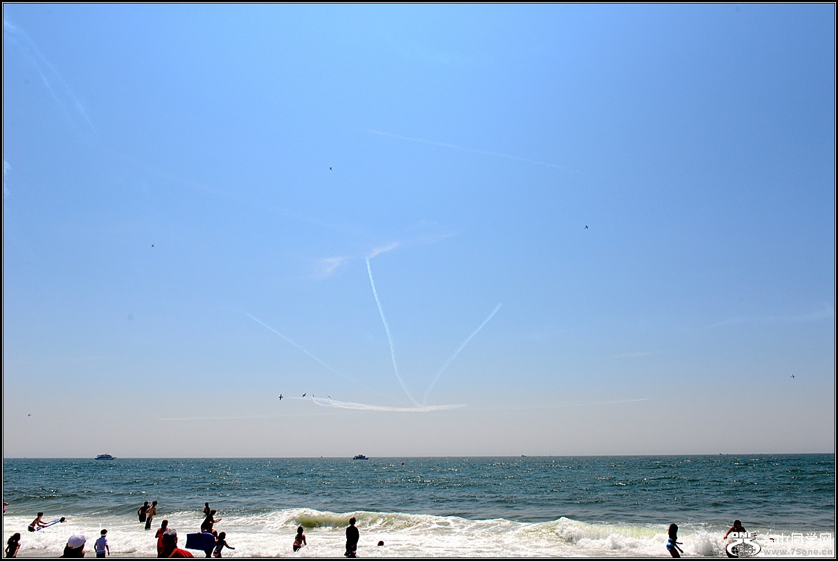 DSC_4547.jpg
