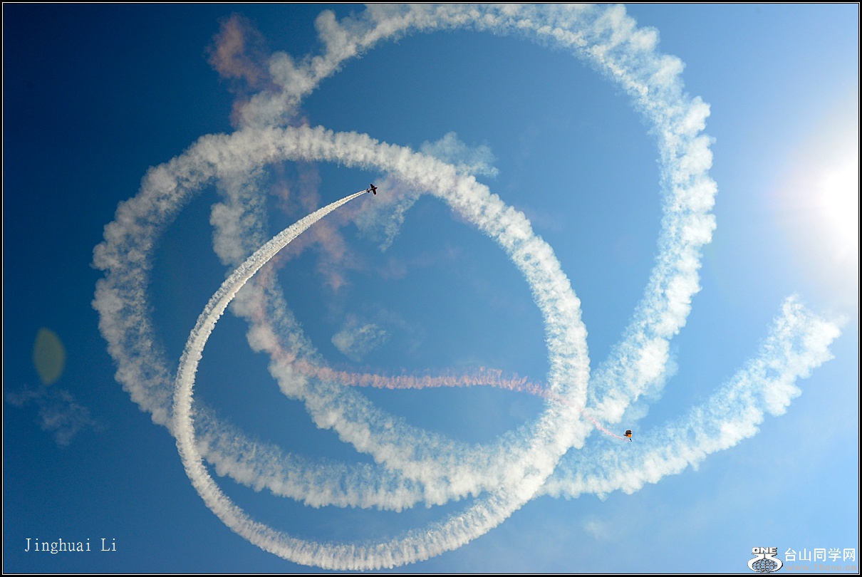 DSC_4511.jpg