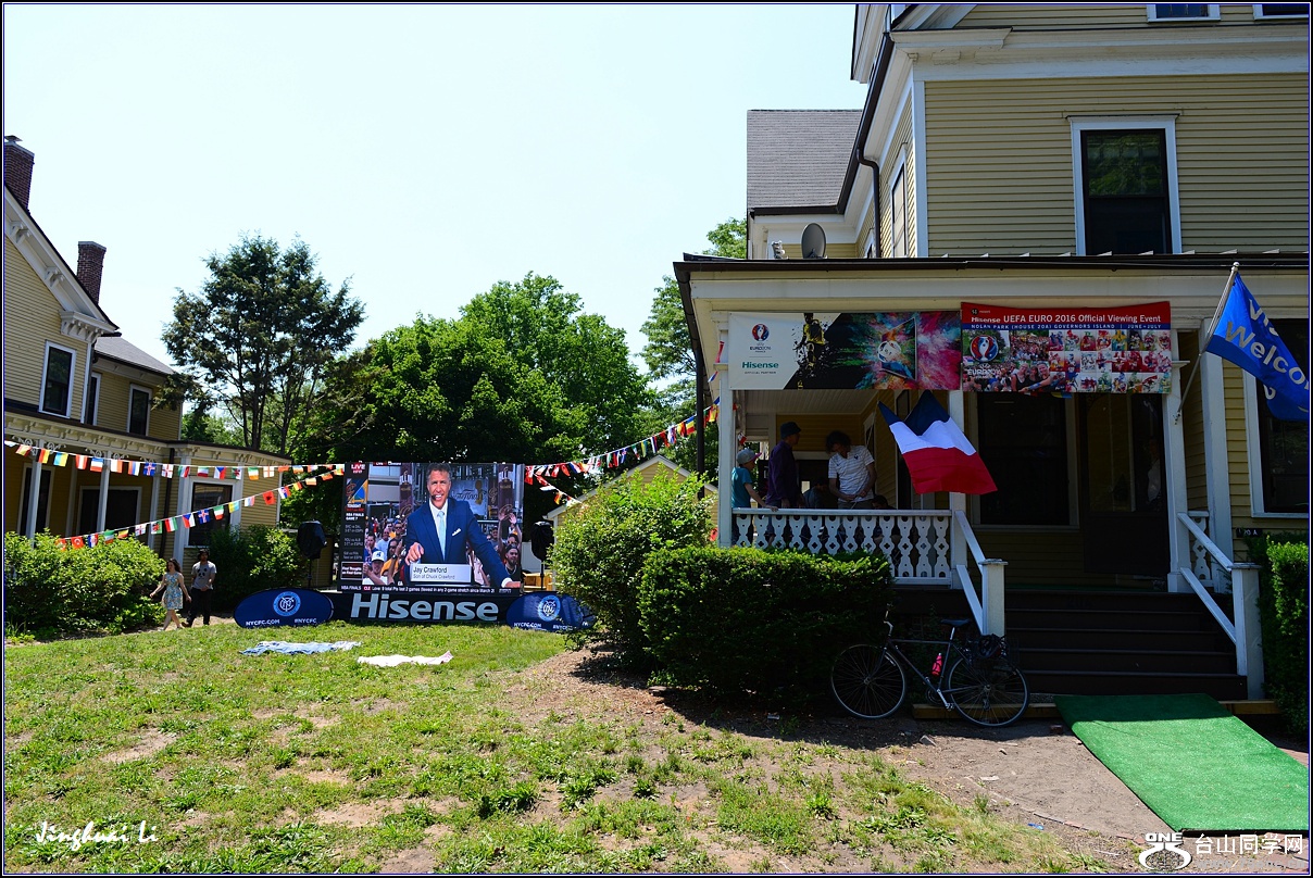 DSC_7825.jpg