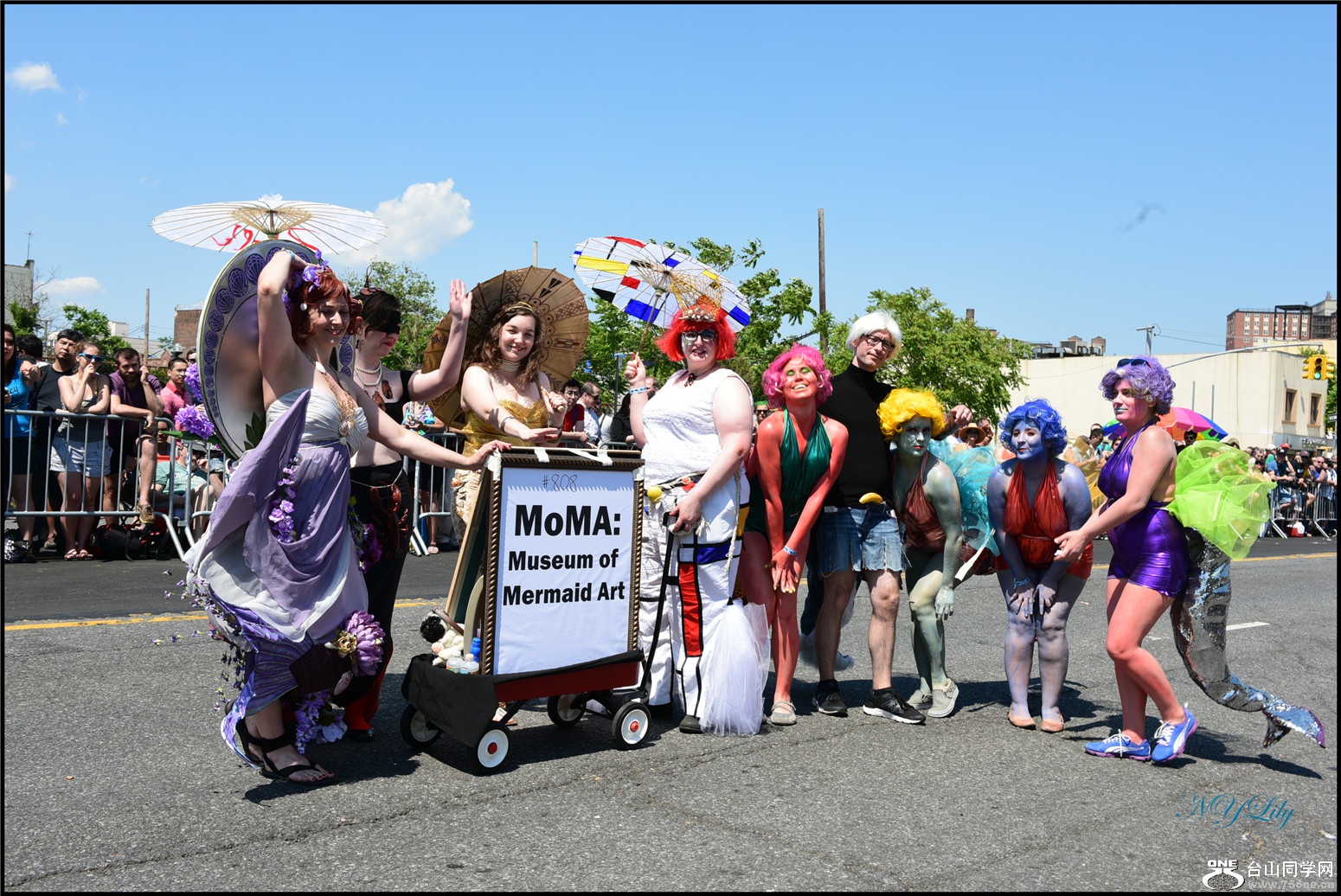 DSC_6643.jpg