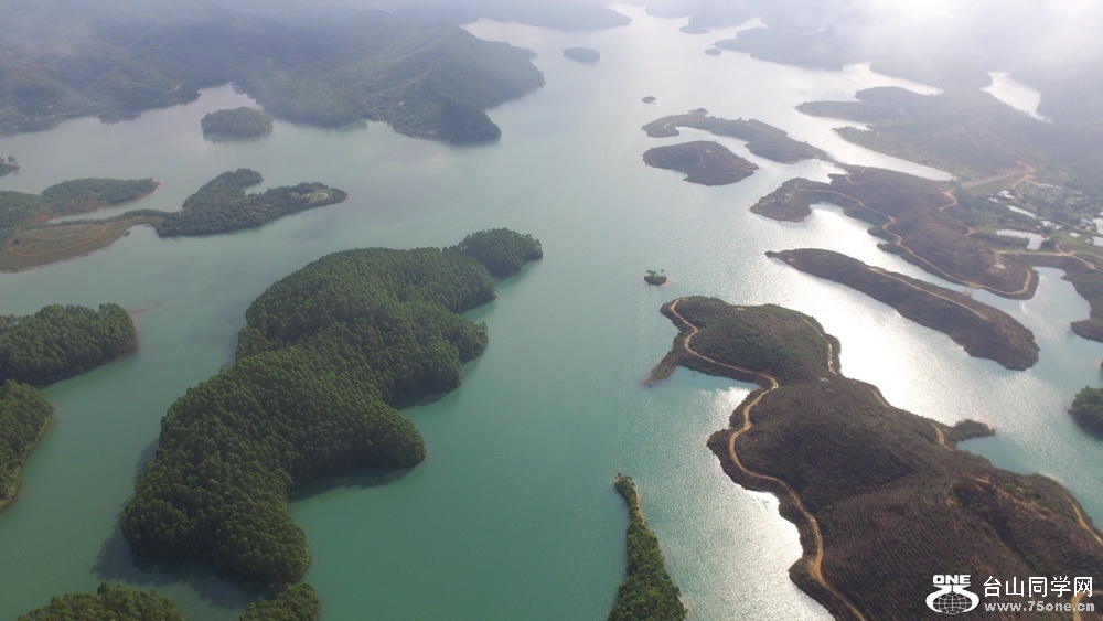 DJI_0021_С.JPG