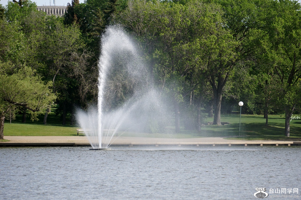 DSC01724_.jpg