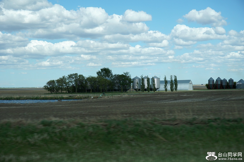 DSC01793.JPG