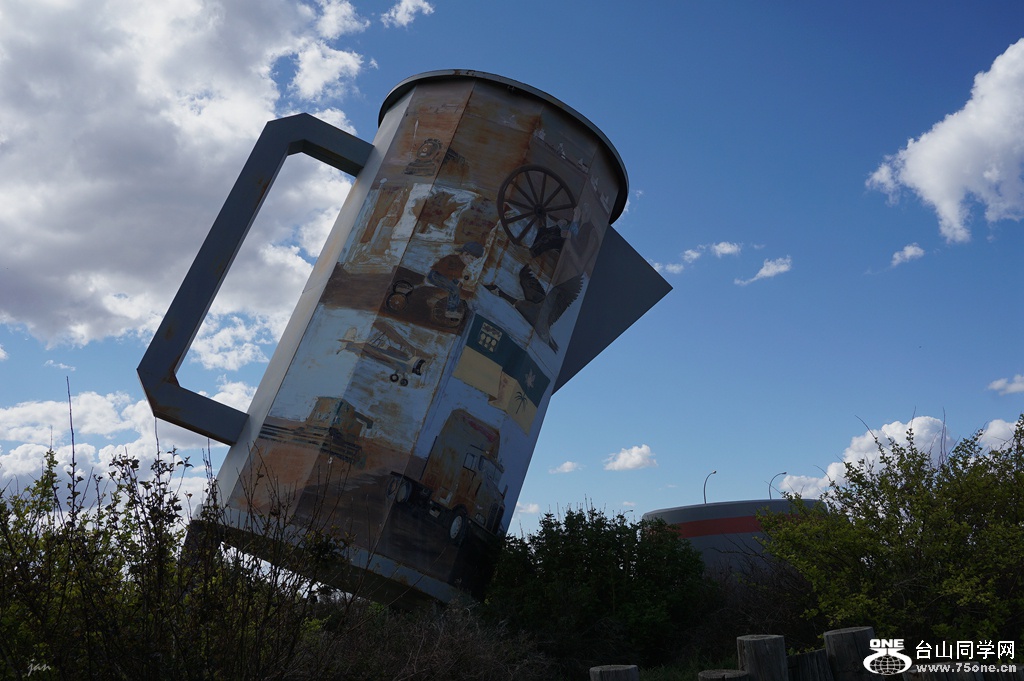 DSC01816.JPG