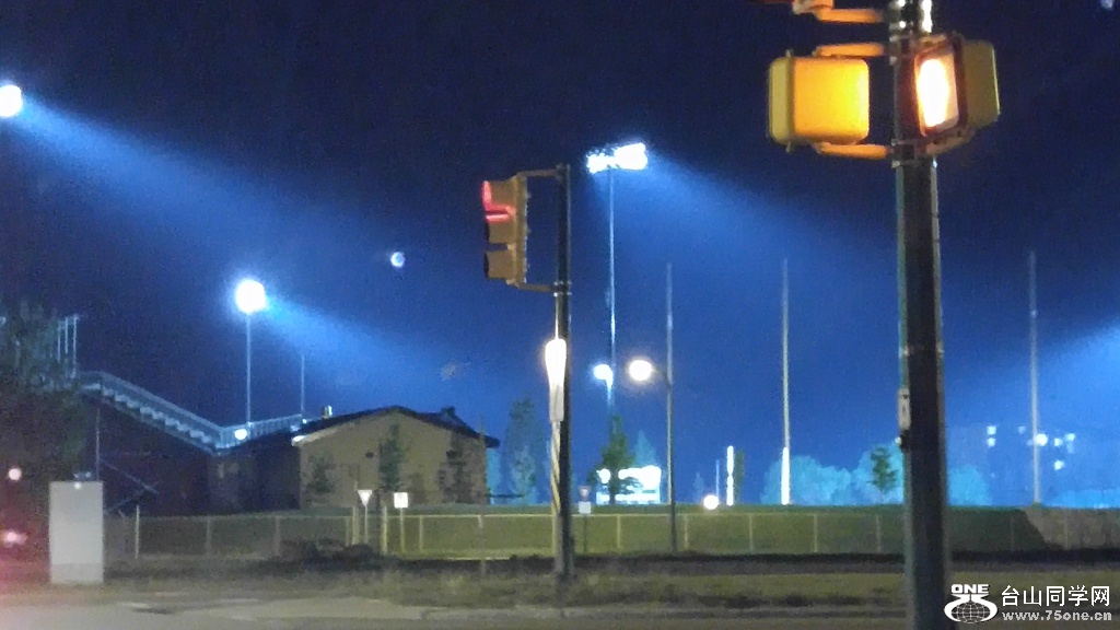 20160527_230329_HDR.jpg
