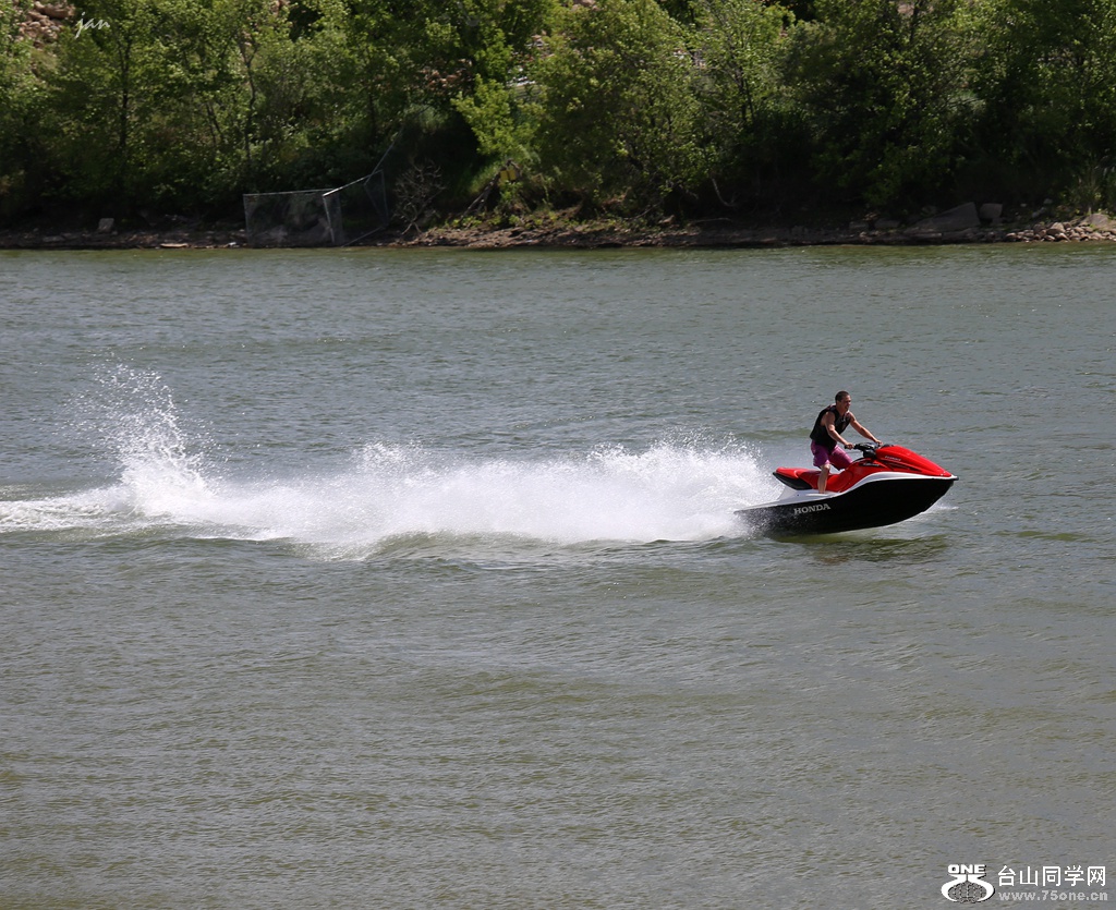 IMG_8974.JPG