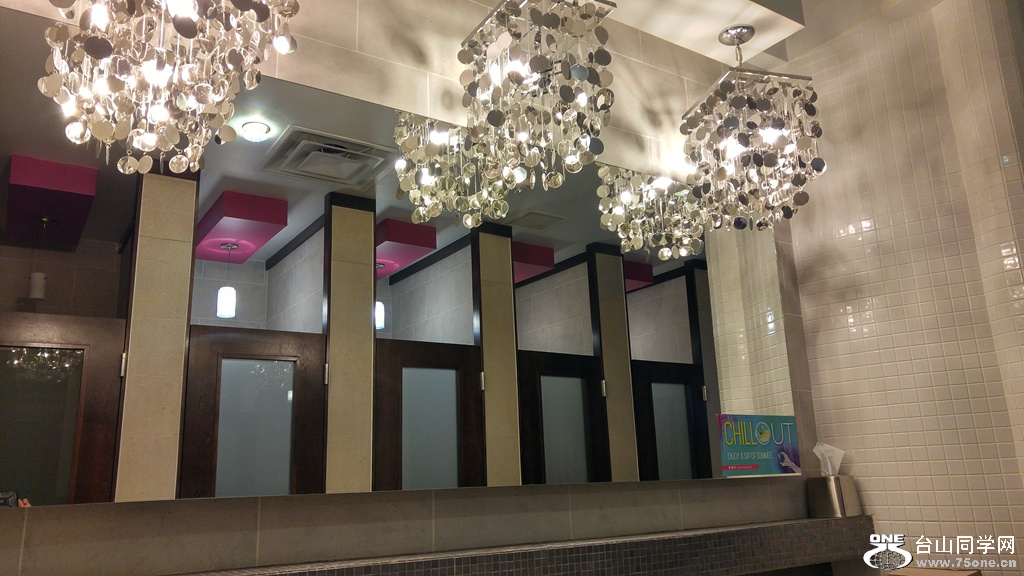 20160522_110318_HDR.jpg