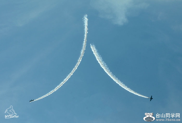 DSC_01303.jpg