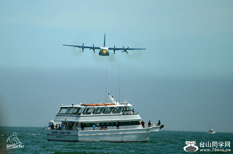 DSC_51244.jpg