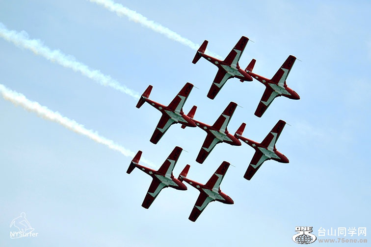 DSC_41306.jpg