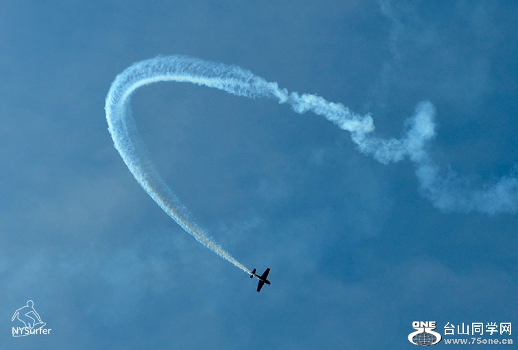 DSC_01285.jpg