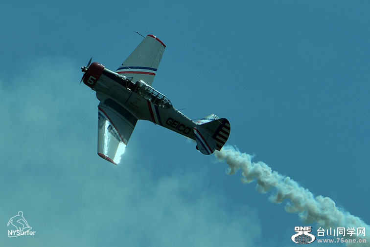 DSC_41906.jpg