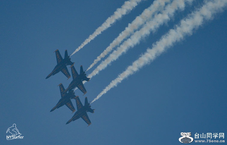 DSC_51291.jpg