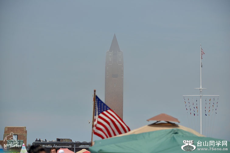 DSC_41806.jpg