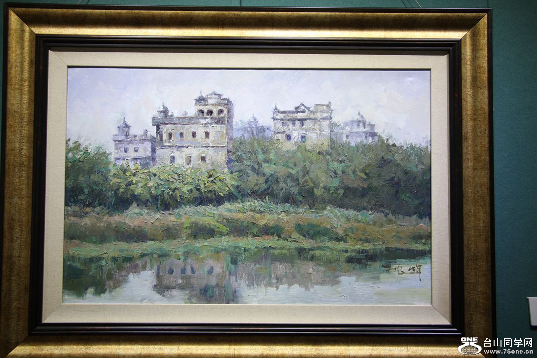 IMG_6257_.jpg