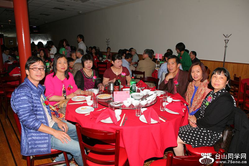 IMG_2341_.jpg