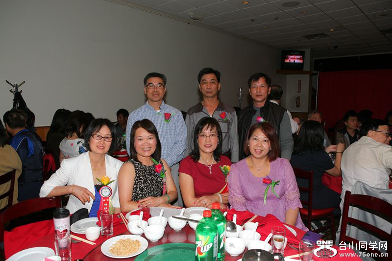 IMG_2378_.jpg