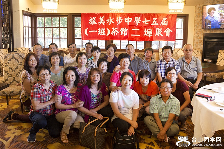 IY7A6304-2-2.jpg