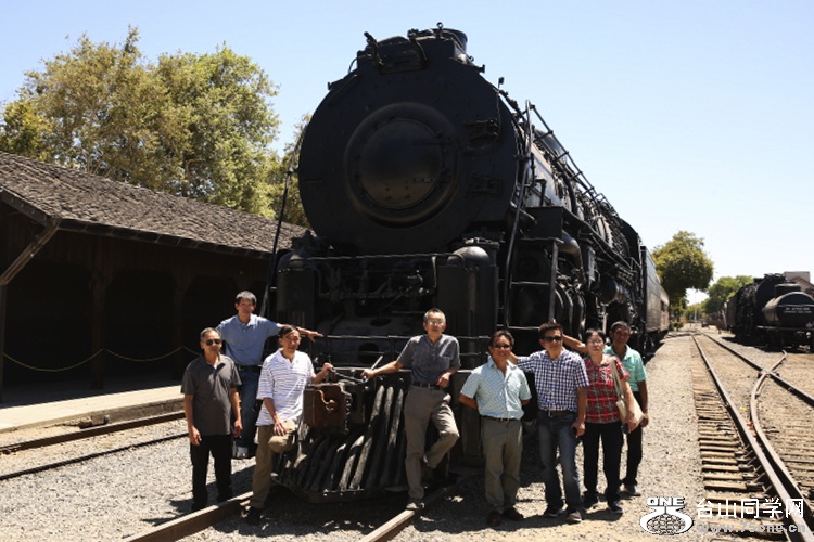 IY7A6263-2-2.jpg