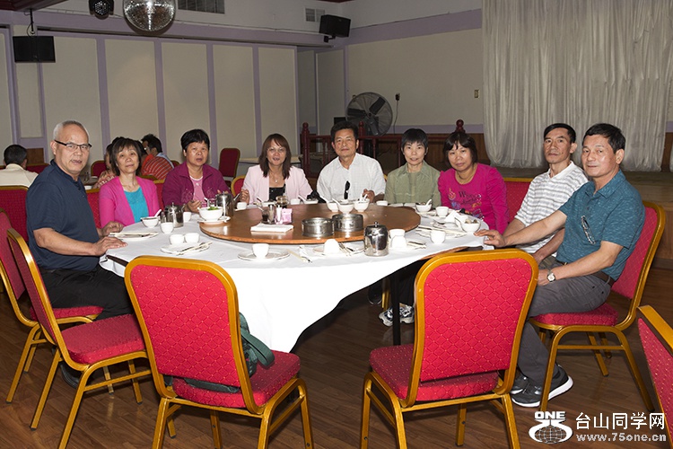 IY7A6310-2-2.jpg