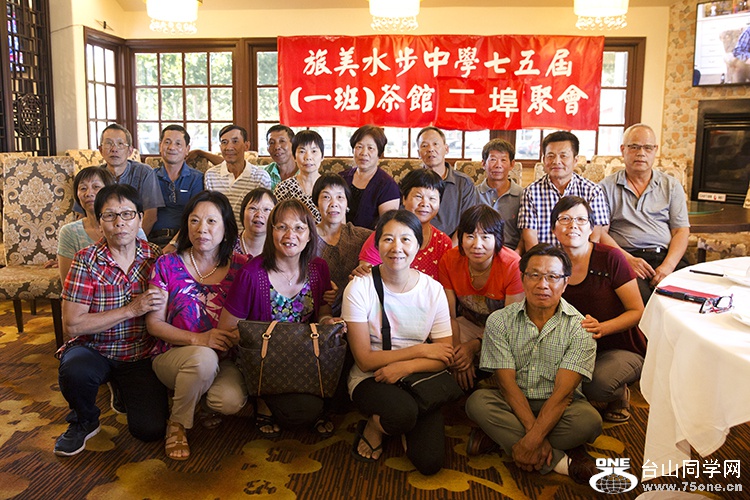 IY7A6301-2-2.jpg