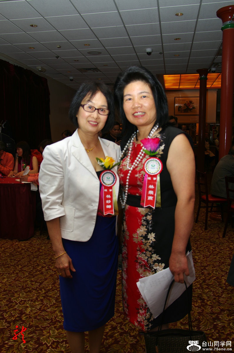 IMGP8764.jpg