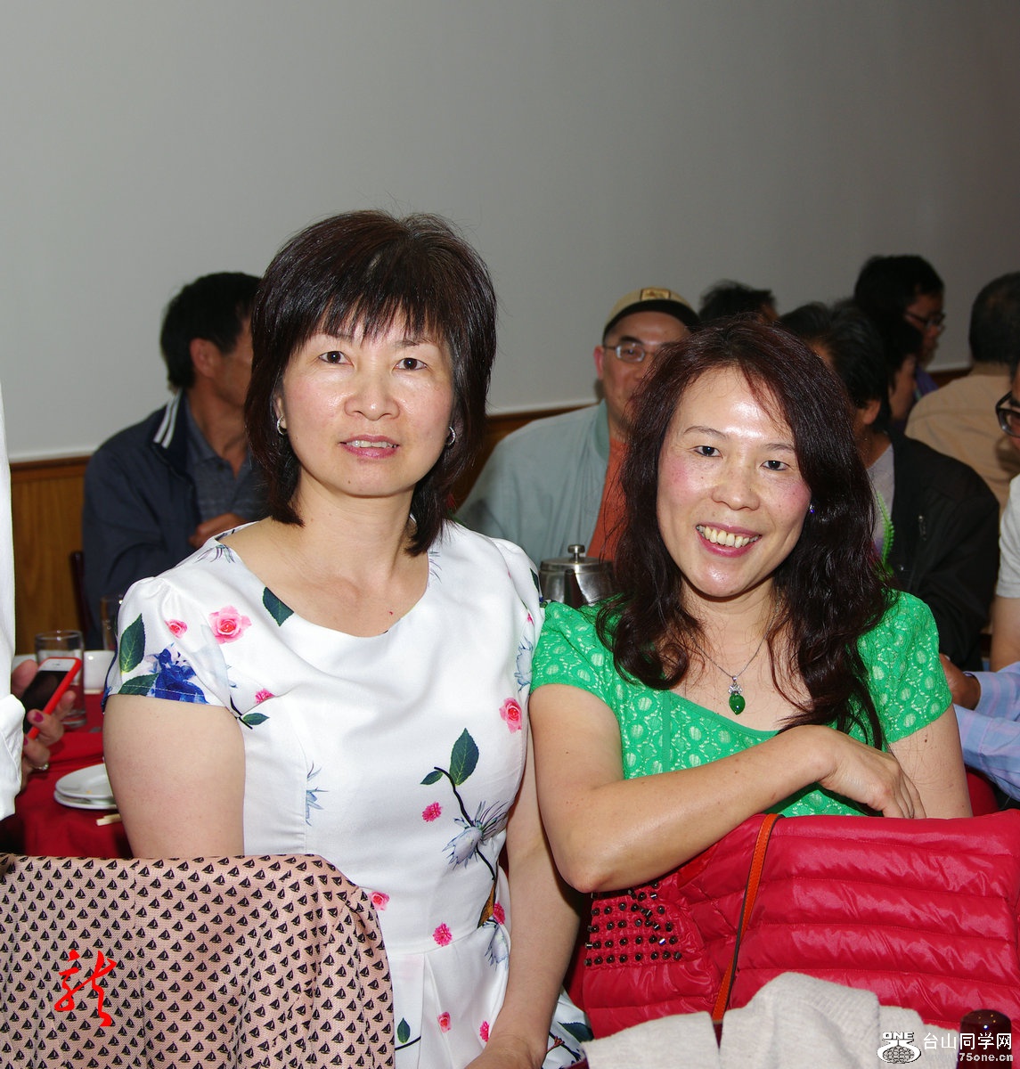 IMGP8845.jpg