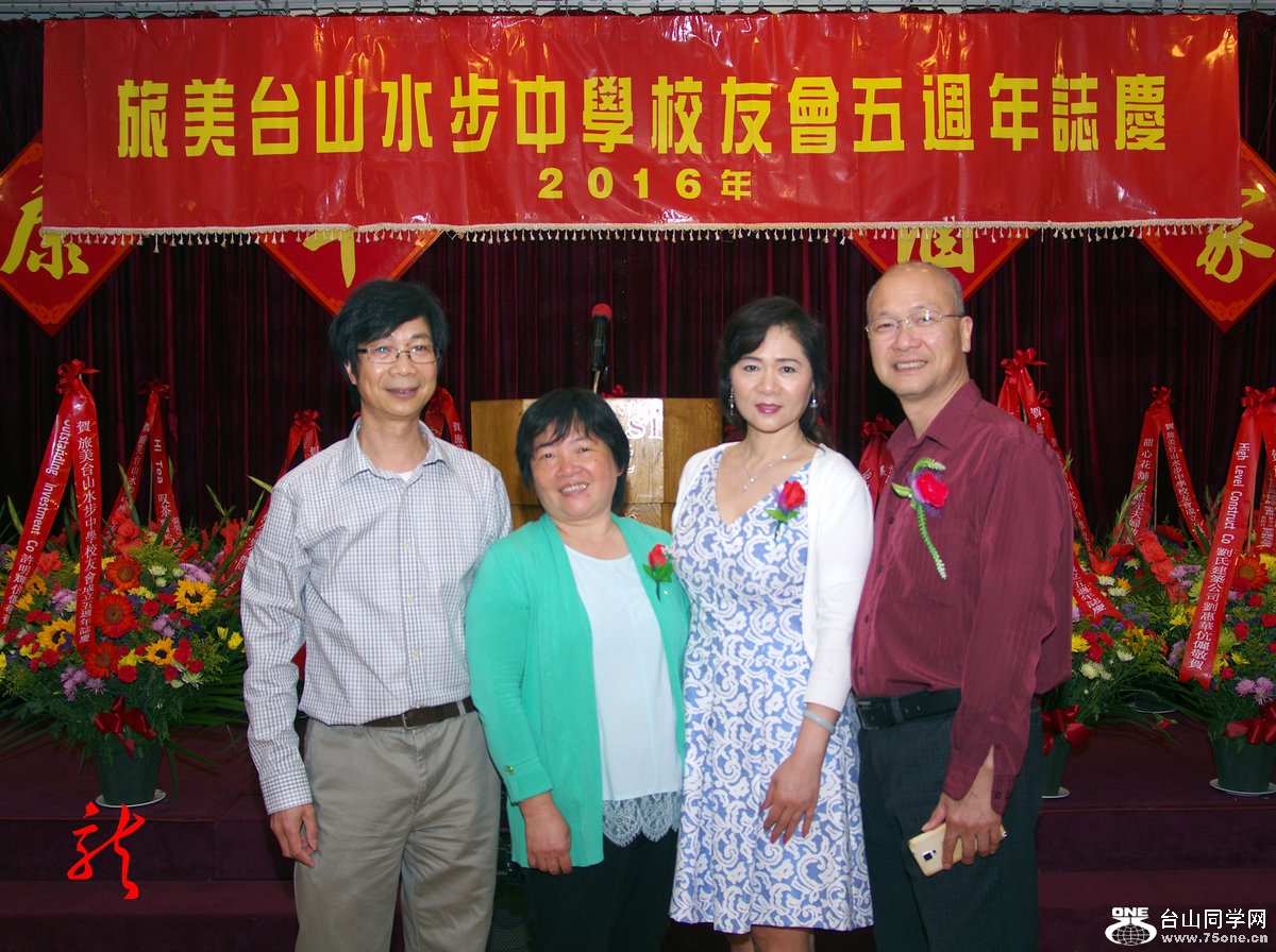 IMGP8752.jpg