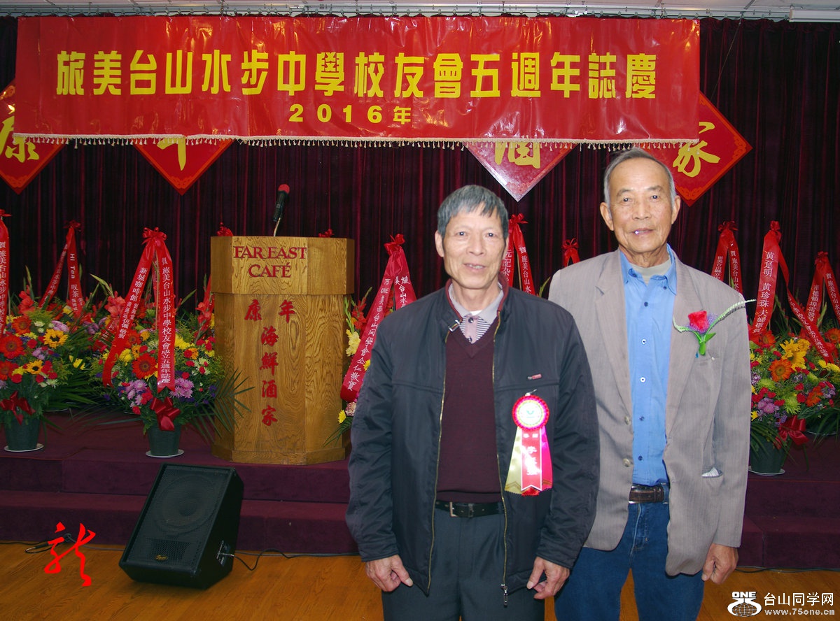 IMGP8758.jpg