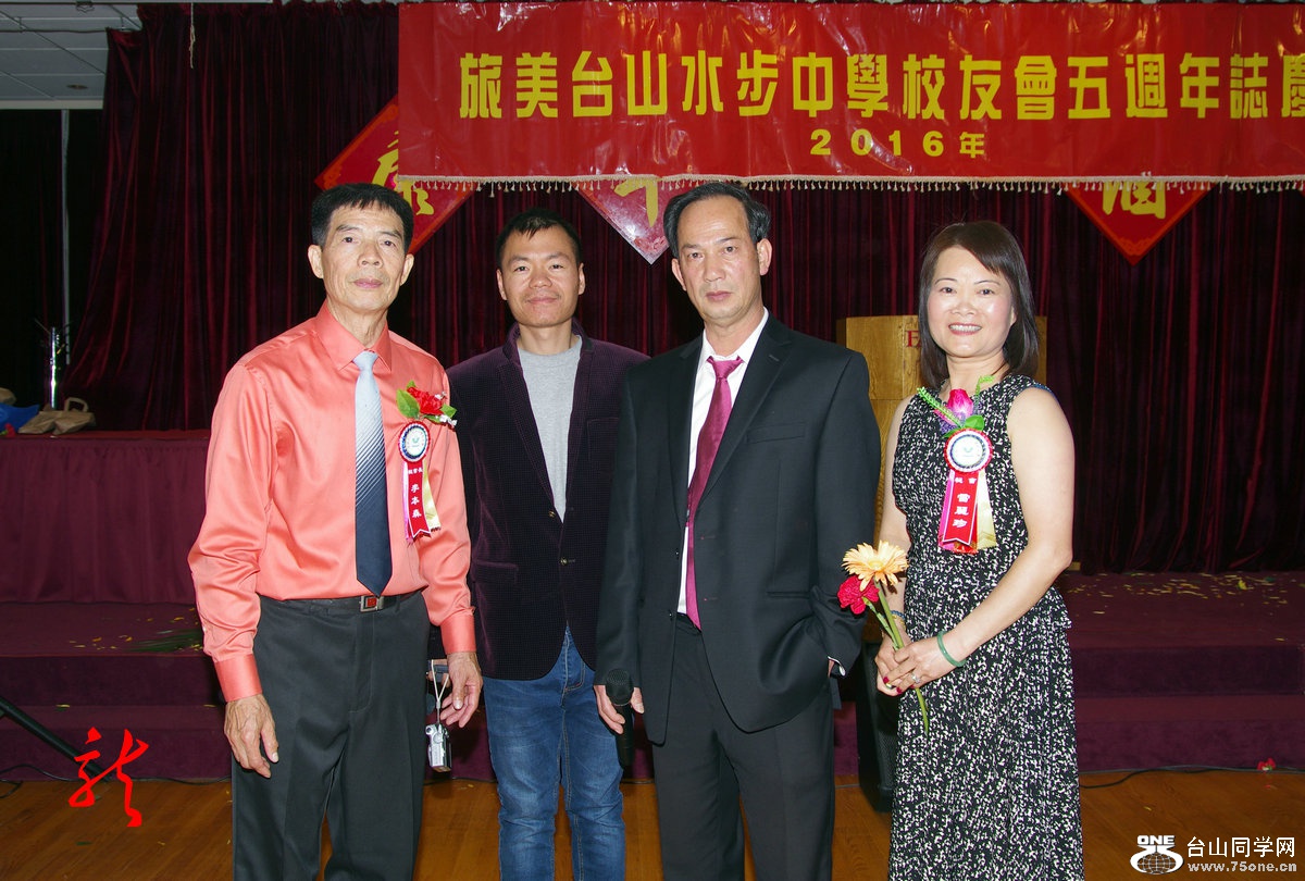 IMGP8987.jpg