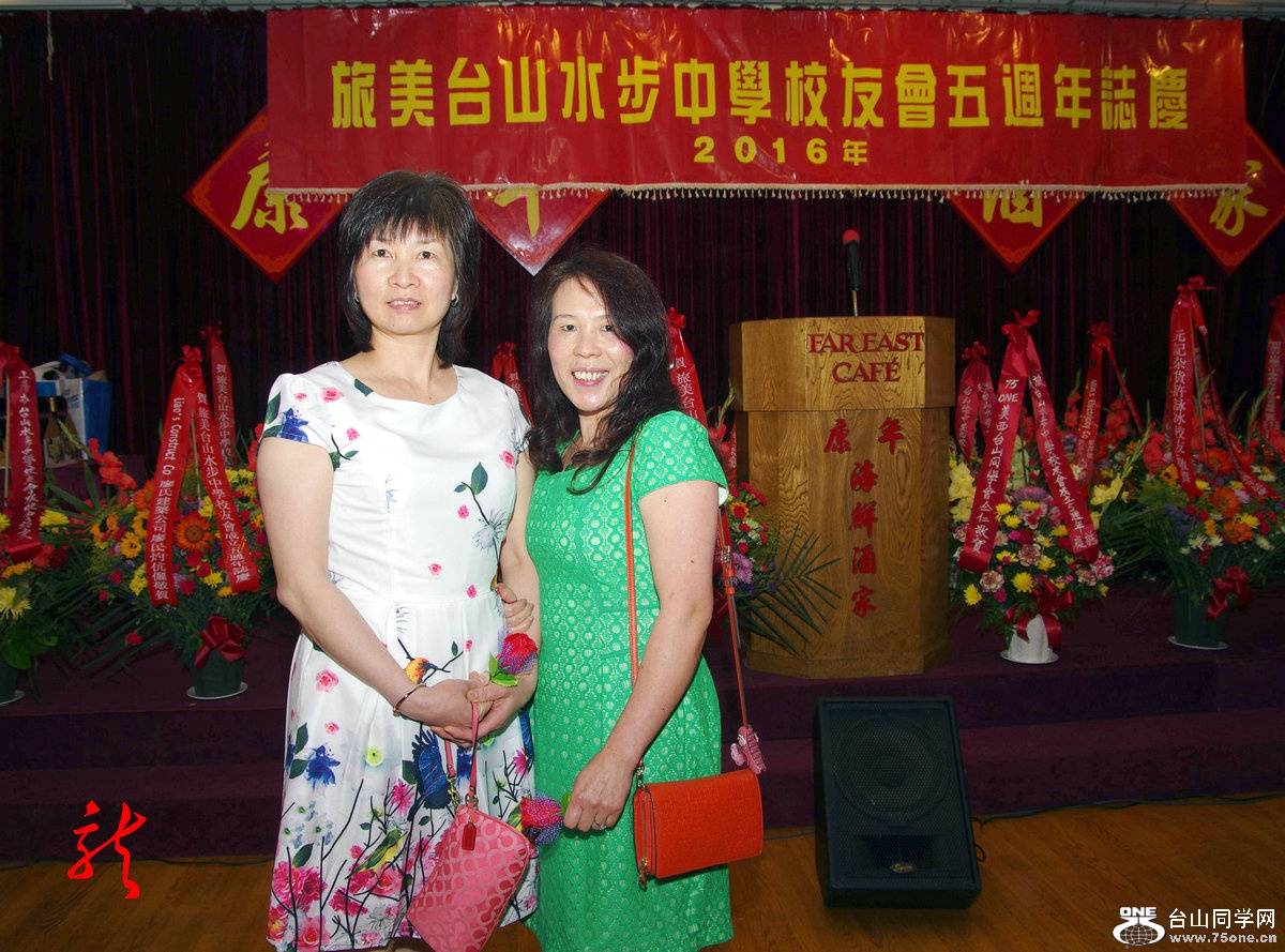 IMGP8800.jpg