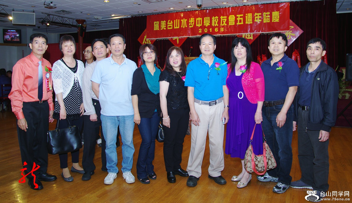 IMGP8788.jpg