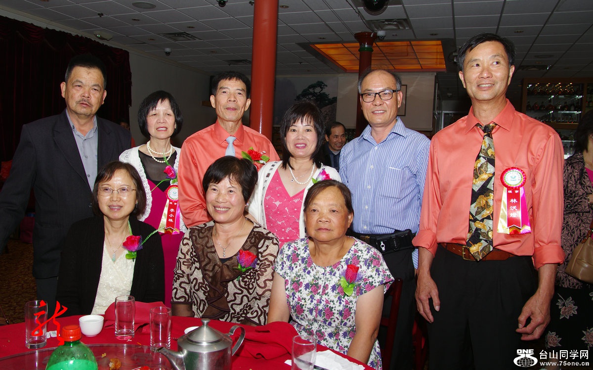 IMGP8947.jpg