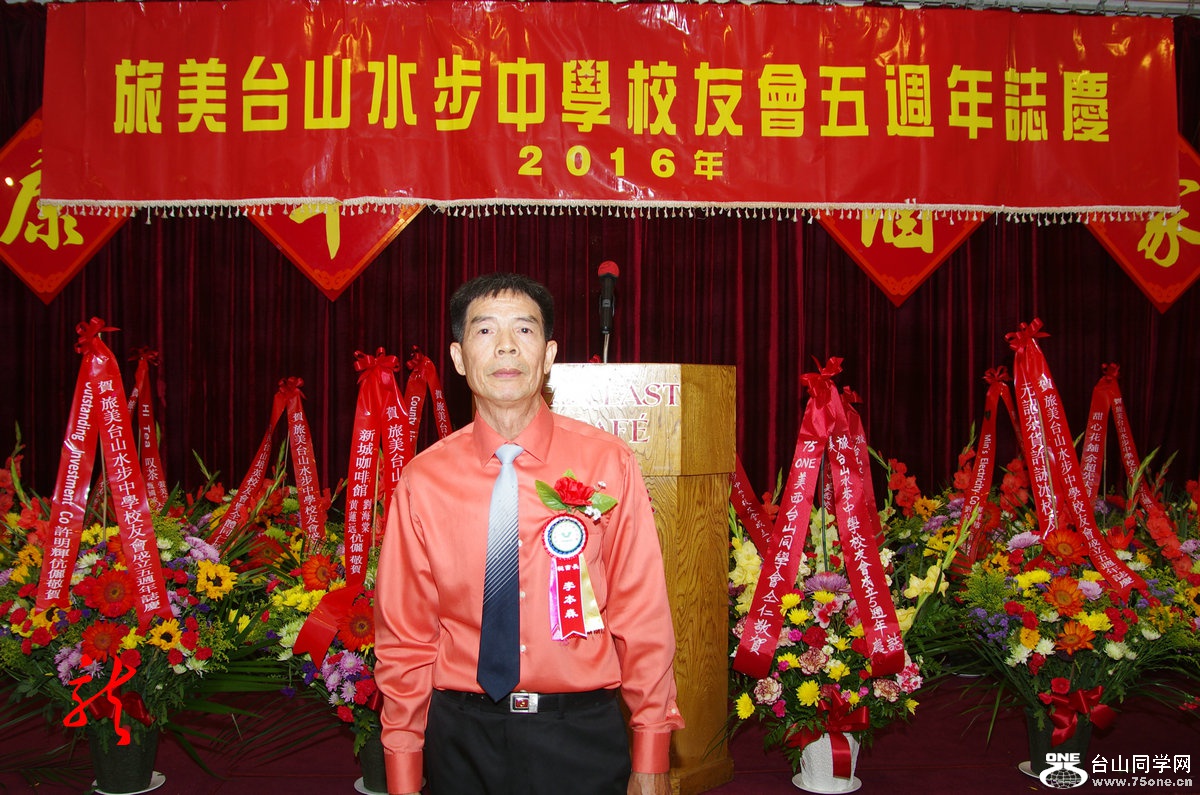 IMGP8837.jpg