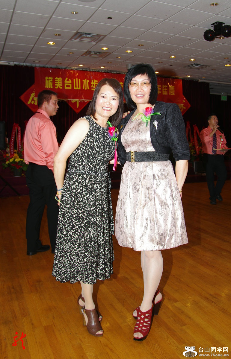 IMGP8930.jpg