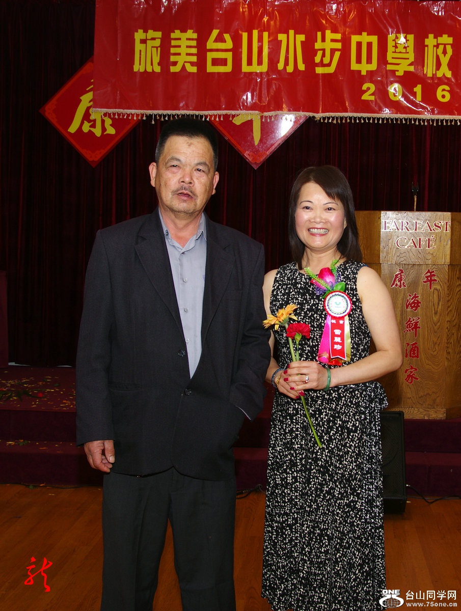 IMGP9001.jpg