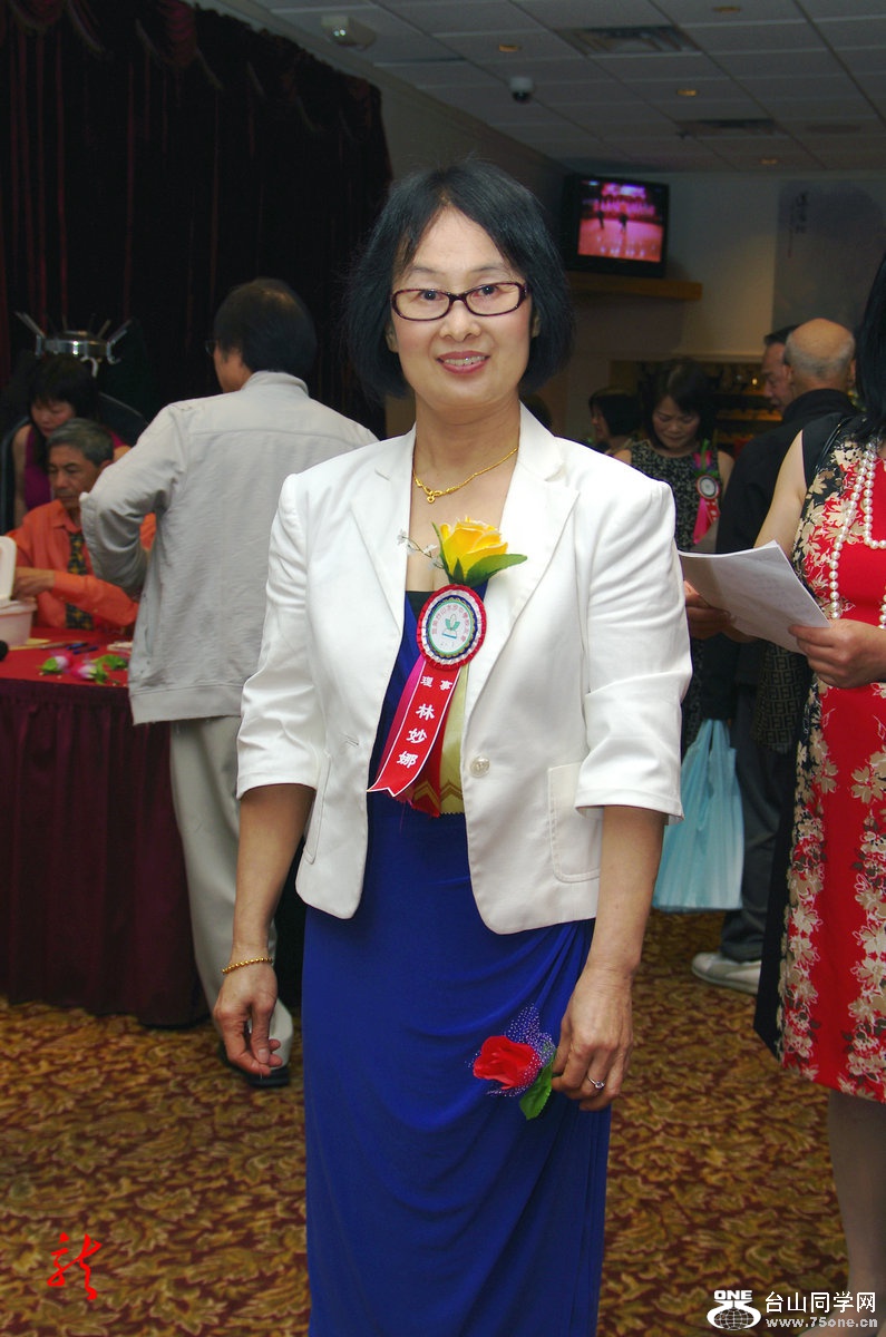 IMGP8760.jpg