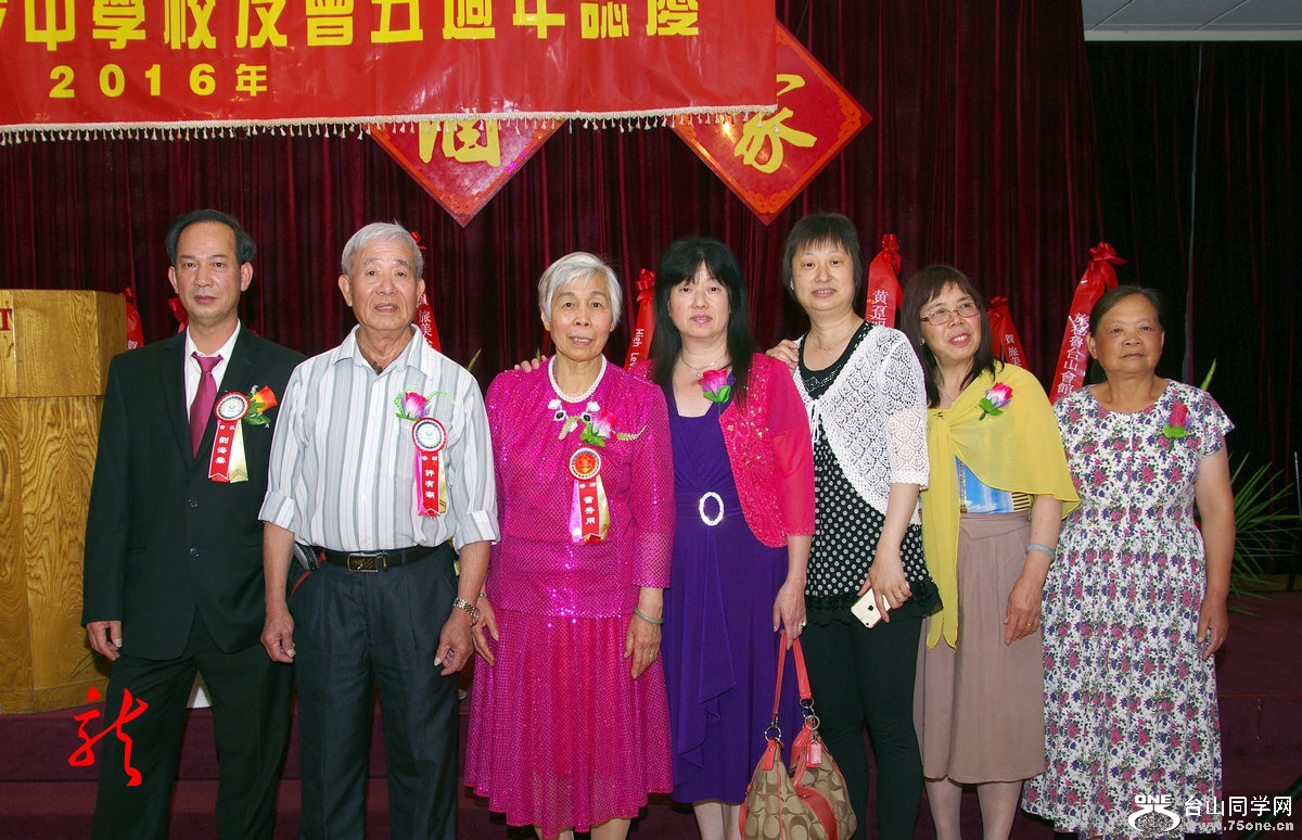 IMGP8783.jpg