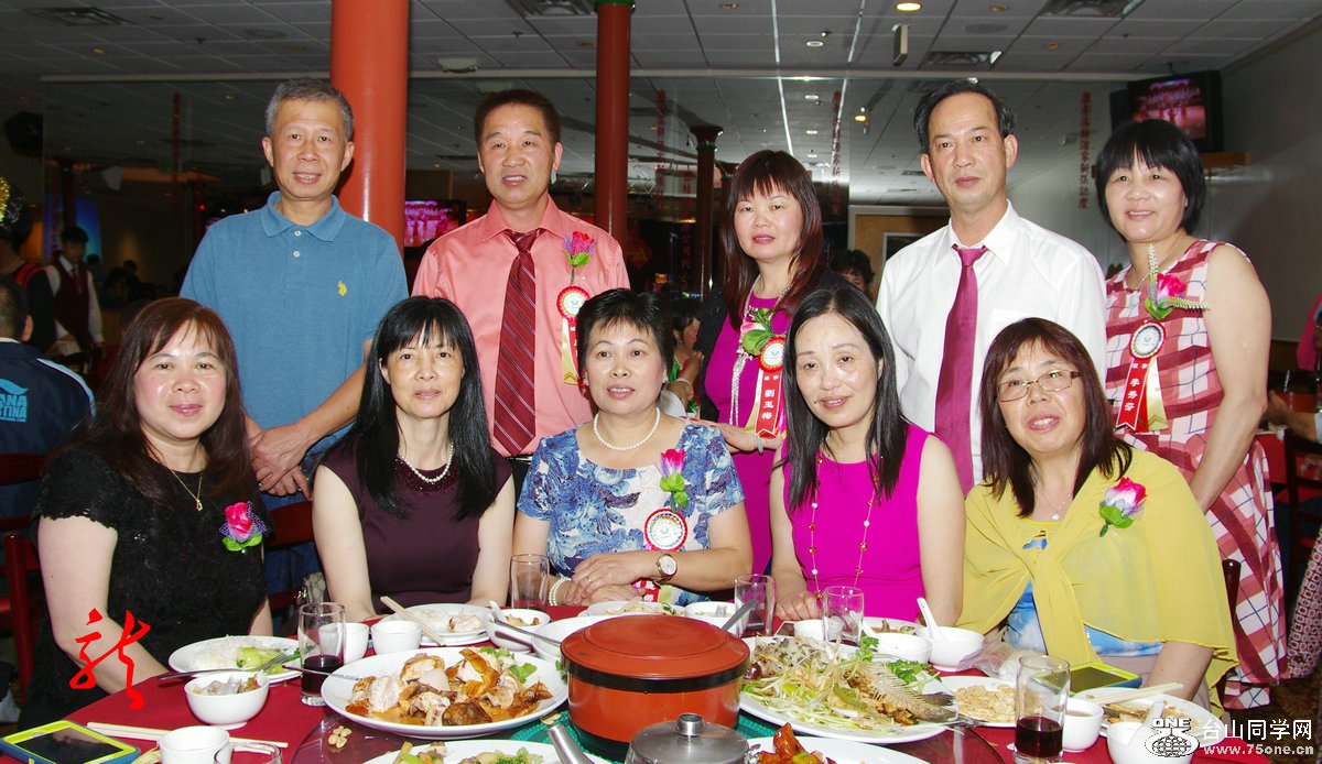 IMGP8909g.jpg