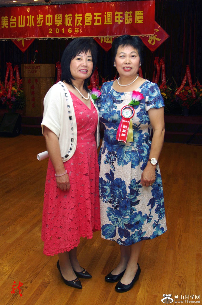 IMGP8811.jpg