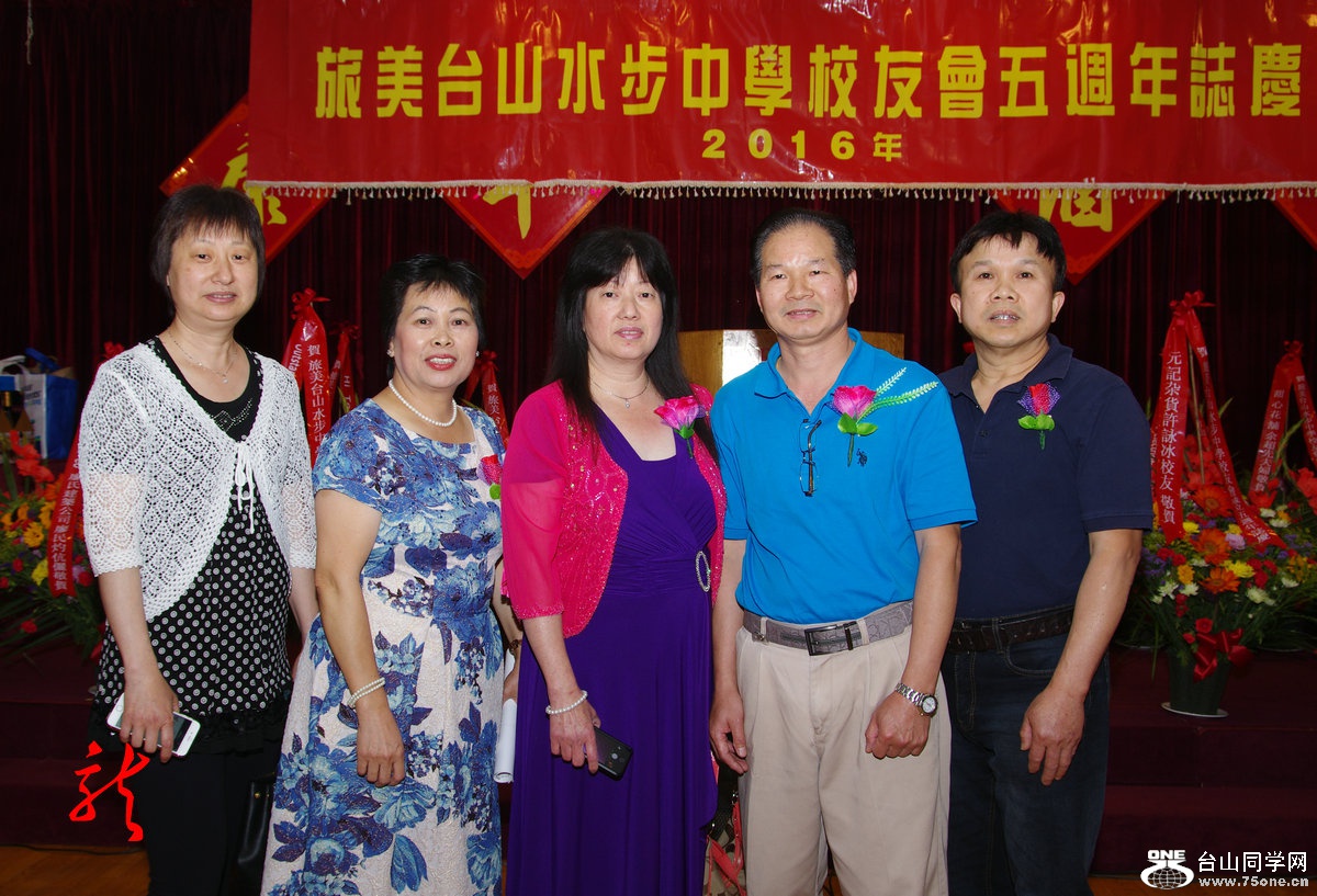 IMGP8768.jpg