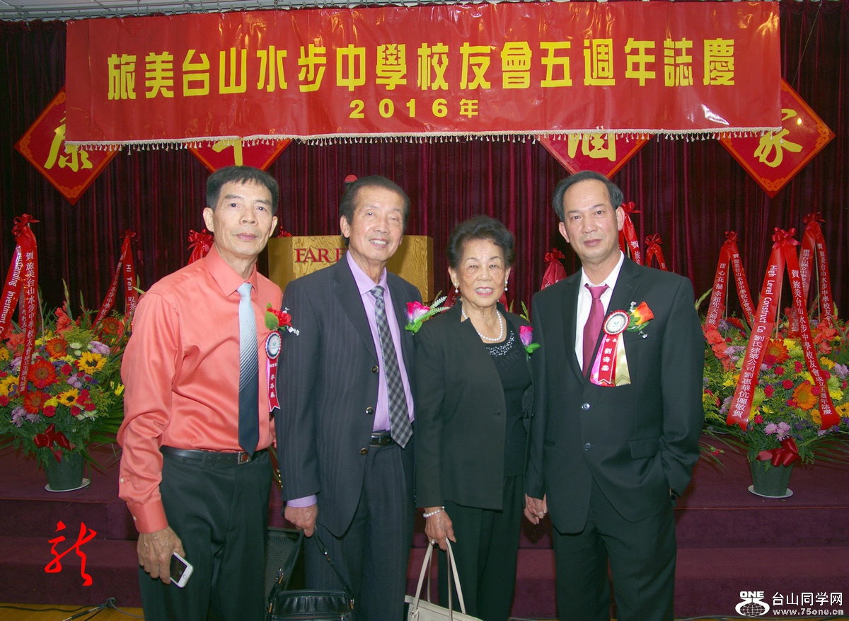 IMGP8749.jpg