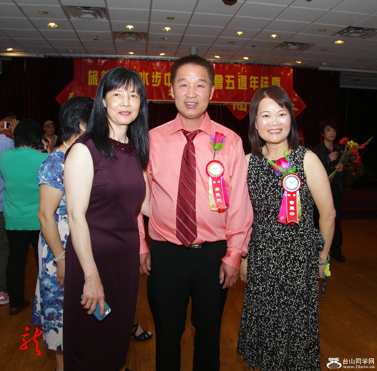 IMGP8935.jpg