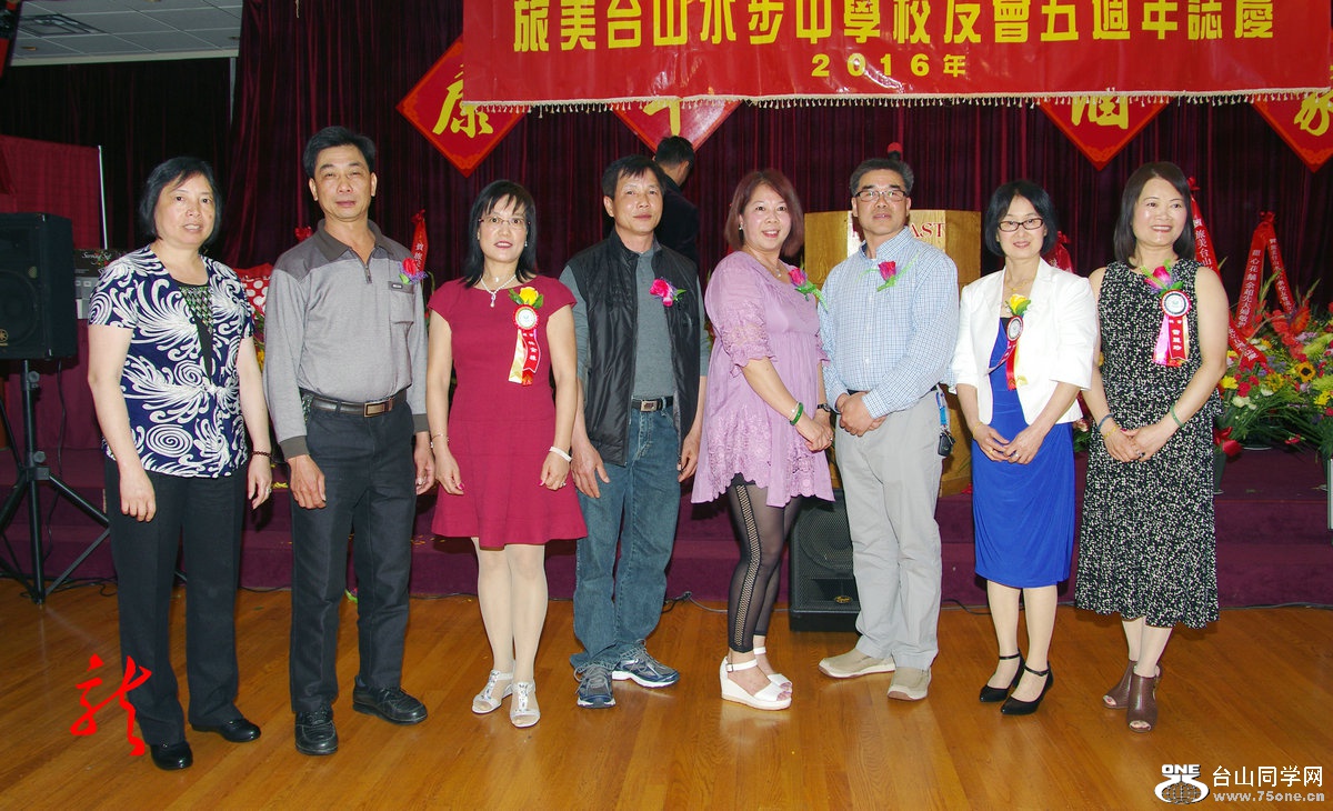 IMGP8943.jpg