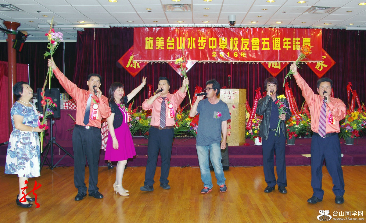 IMGP8908.jpg