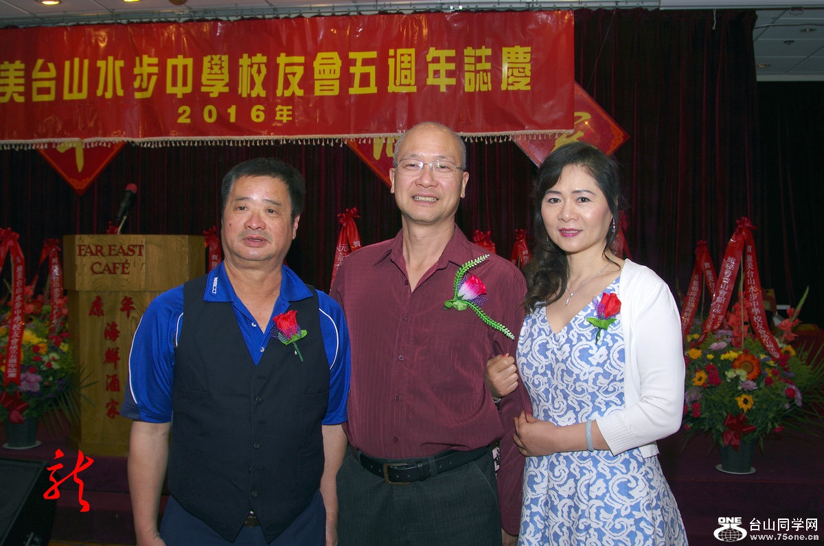IMGP8748.jpg